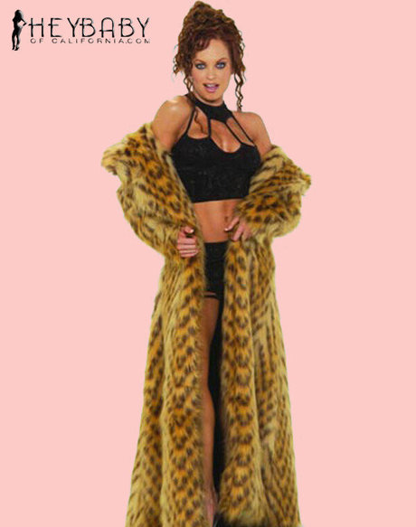 Christy Hemme