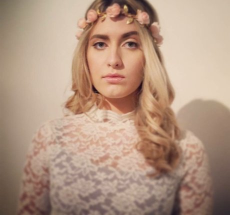 Ashley Jolly
