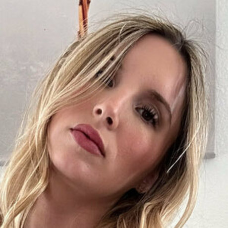 Piper Perri