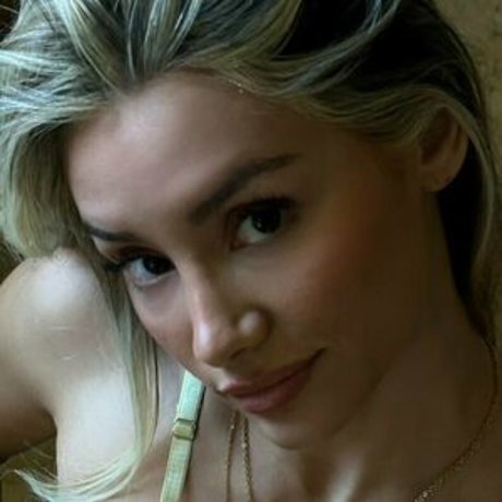 Nacktes geleaktes OnlyFans-Foto von Mariana Morais