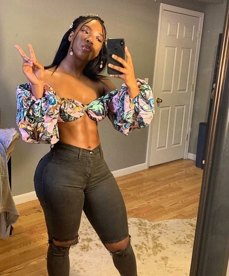 Edwina Wehjla