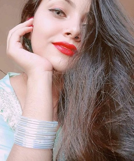 Aarohi Verma