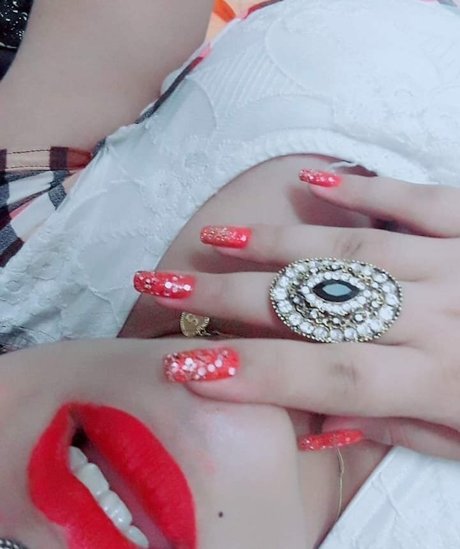 Aarohi Verma