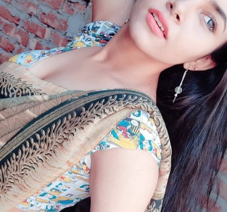 Aarohi Verma