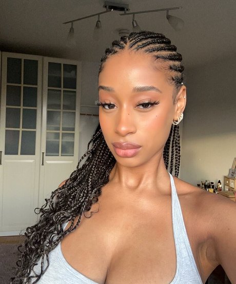 Capeverdian