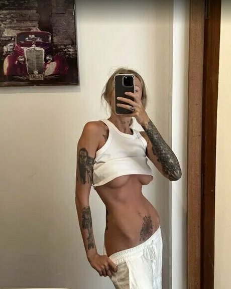 Youliakyolner