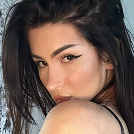 Nacktes geleaktes OnlyFans-Foto von Fandy