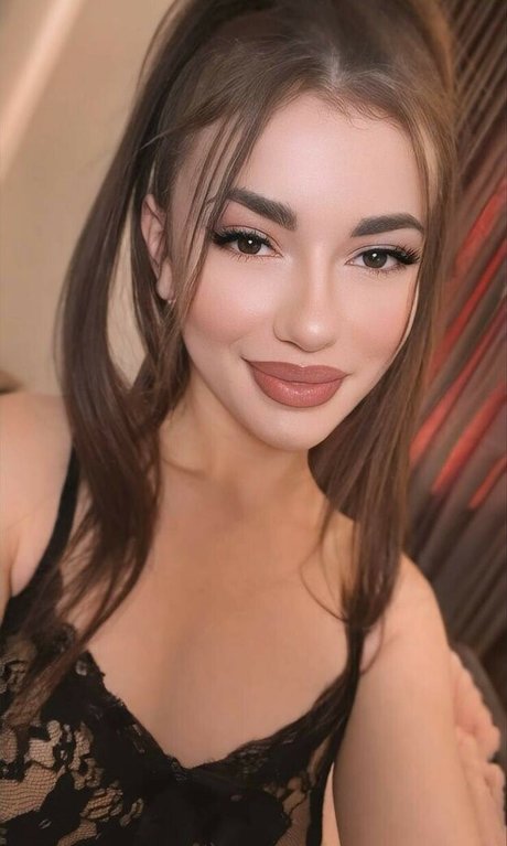 Nacktes geleaktes OnlyFans-Foto von Girlsoodaa