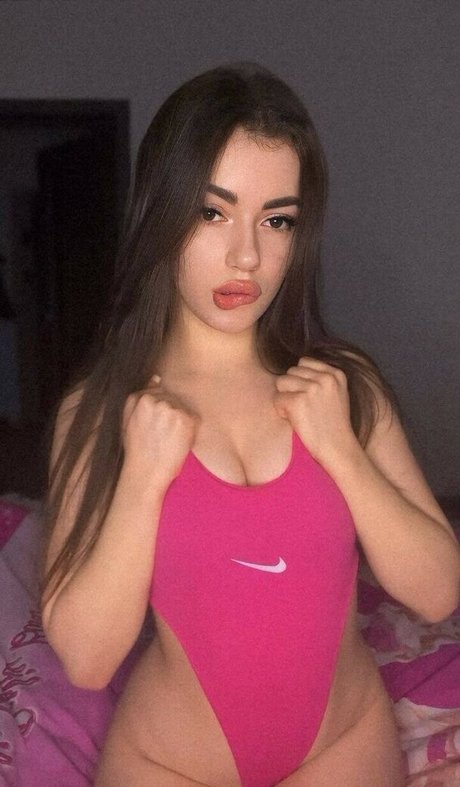 Girlsoodaa