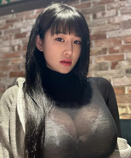Jaegajay