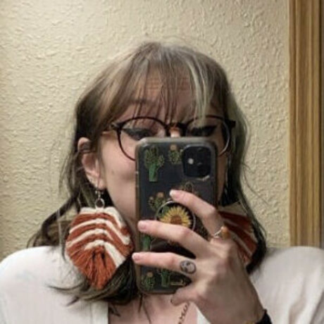 Curthobain