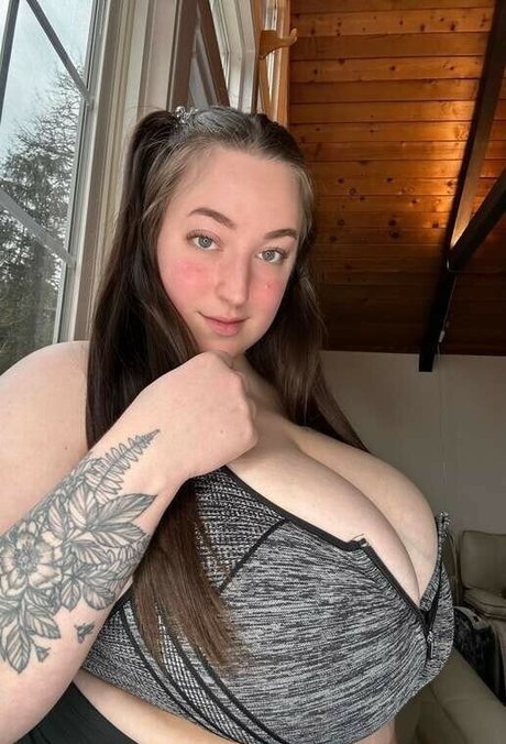 Hazel May