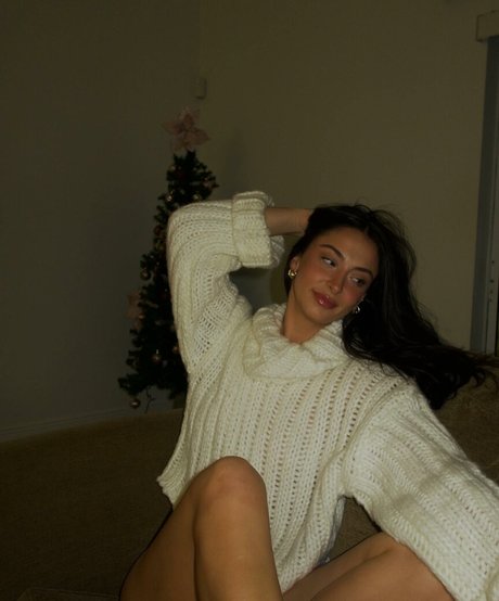 Samantha Copp