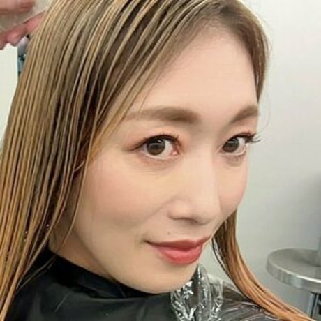 Nacktes geleaktes OnlyFans-Foto von Reiko Kobayakawa