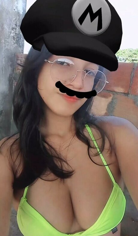Yasmim.kesia