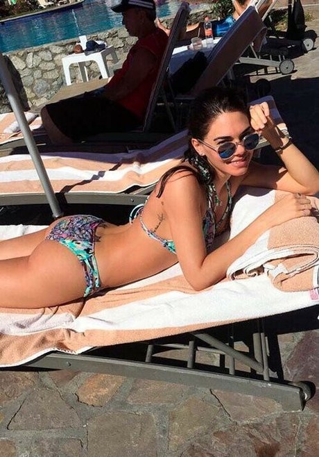 Livia Brito