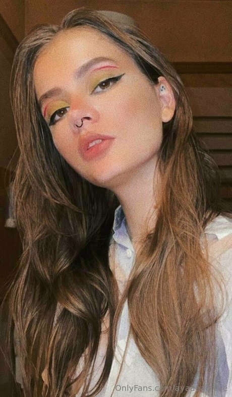Nina_williams
