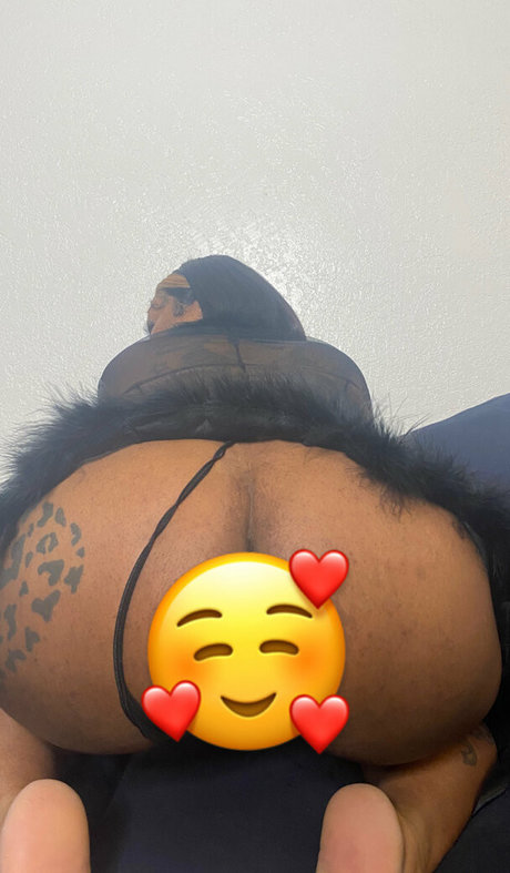 Prttygirlkay