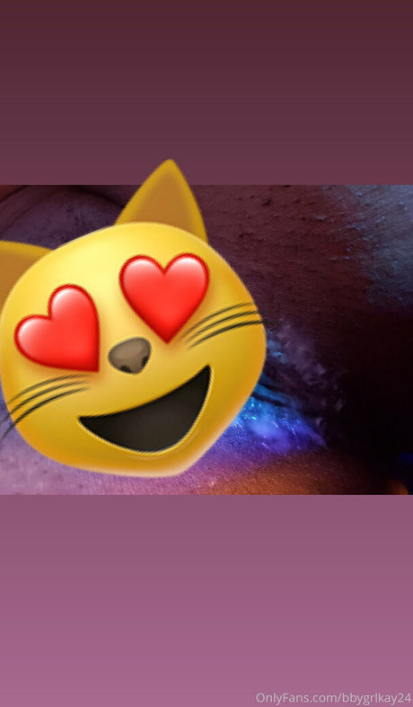 Prttygirlkay
