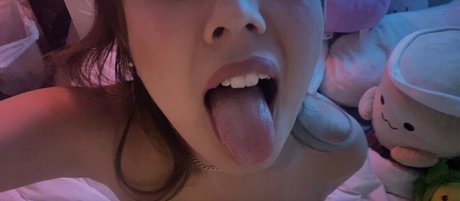 Nacktes geleaktes OnlyFans-Foto von Jagkoleen
