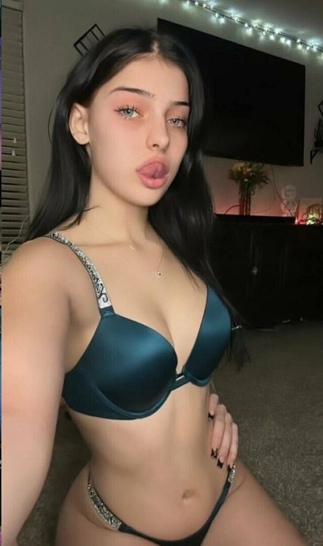 Enya4u