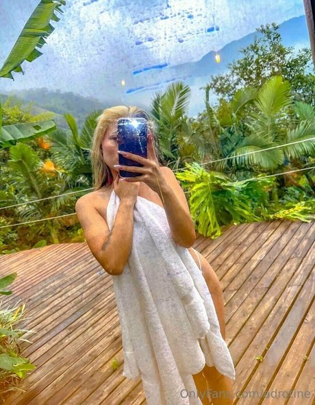 Alyce_violet