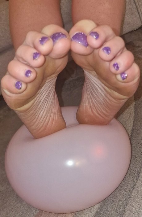 Sloppysolesuk