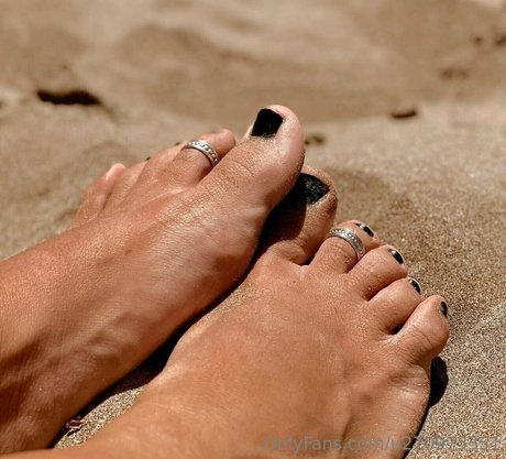 Nacktes geleaktes OnlyFans-Foto von Latinbaby66