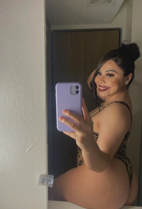 Lperez11