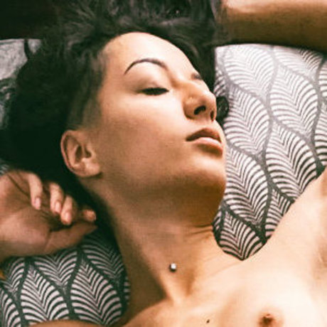 Nacktes geleaktes OnlyFans-Foto von Doracherry22