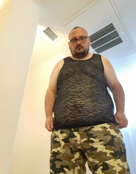 Occhuboc