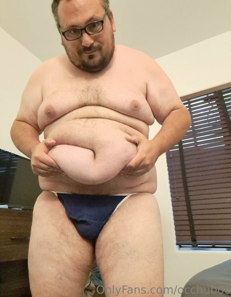 Occhuboc