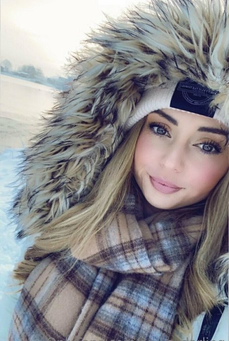 Britneydarling