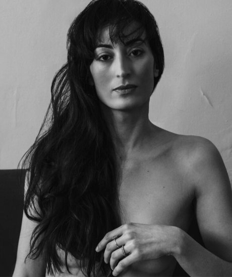 Laetitia Eido