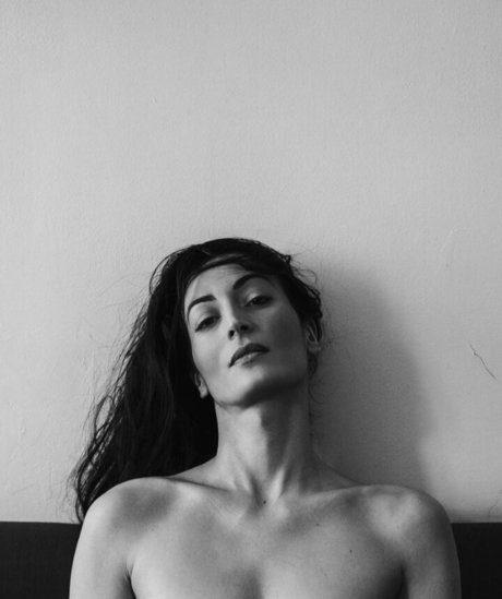 Laetitia Eido