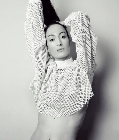 Laetitia Eido