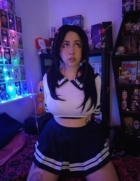 Evyrosas