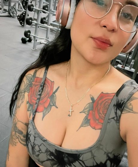 Martha Torres