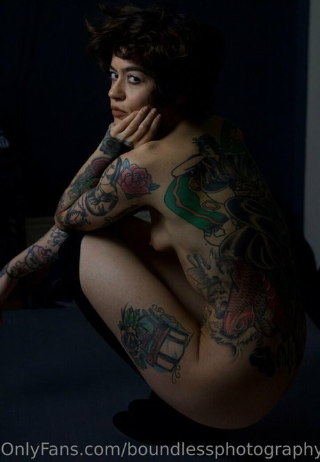 Thatphotographyguy