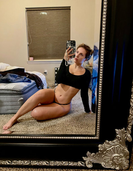 Sageschultz