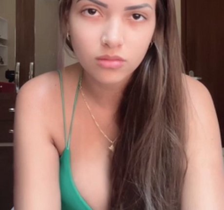 Larinha