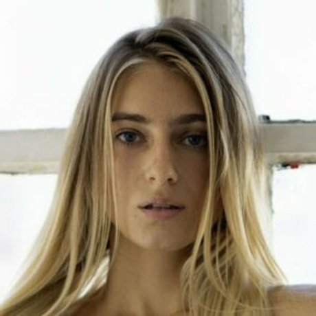 Nacktes geleaktes OnlyFans-Foto von Irina Ri
