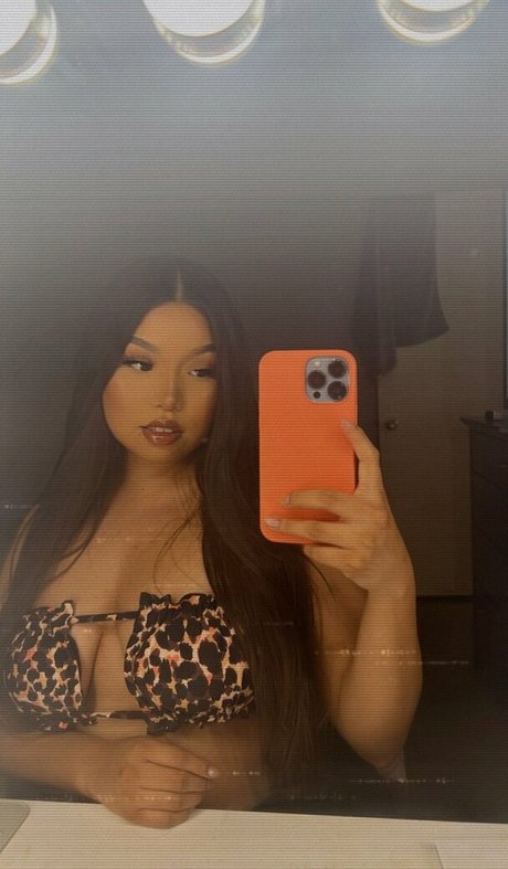 Sugabbyfinsta