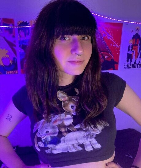 Gothmae
