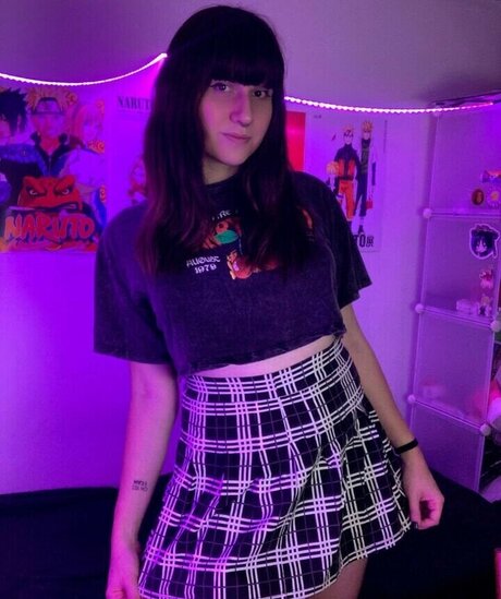 Gothmae