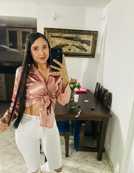 Sarahlopez1