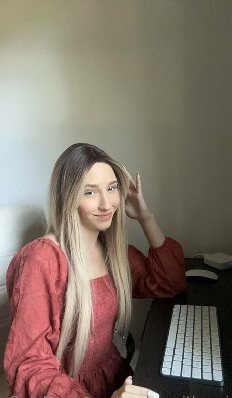 Bookswithari