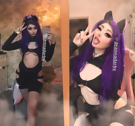 Deannadarby
