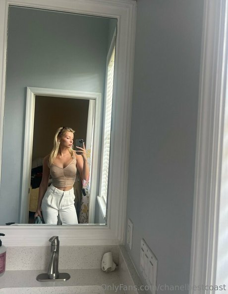 Chanelbestcoast