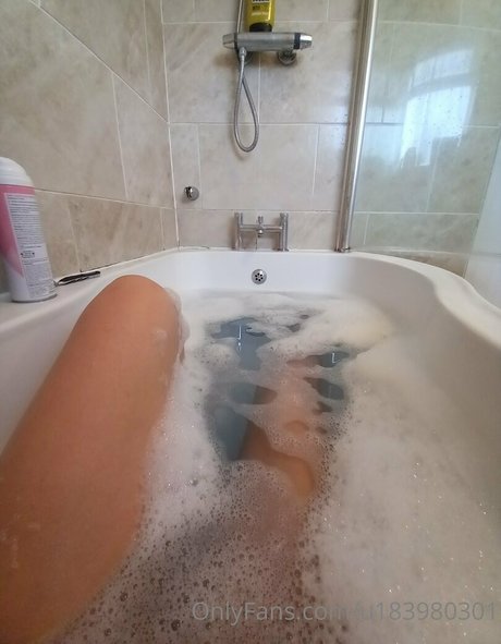 Nacktes geleaktes OnlyFans-Foto von Bobradley69free